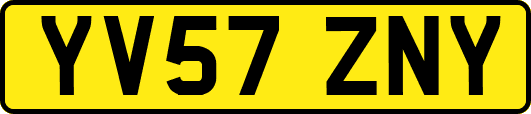 YV57ZNY