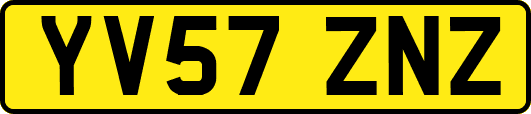 YV57ZNZ