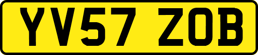 YV57ZOB