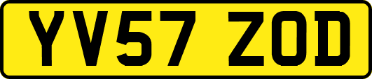 YV57ZOD