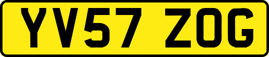 YV57ZOG