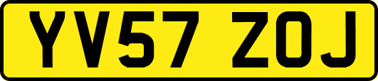 YV57ZOJ