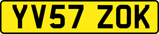 YV57ZOK
