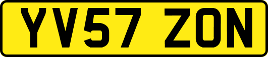 YV57ZON
