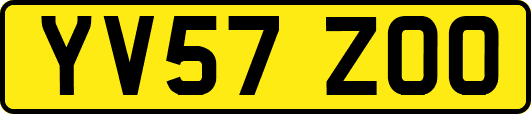 YV57ZOO