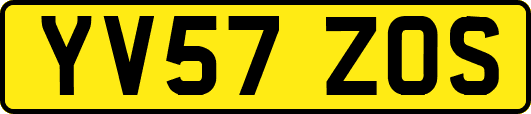 YV57ZOS