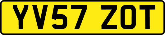 YV57ZOT