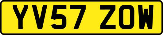 YV57ZOW