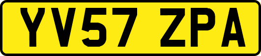 YV57ZPA