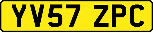 YV57ZPC