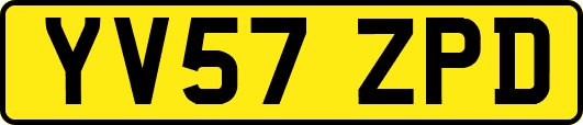 YV57ZPD