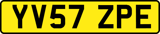YV57ZPE