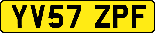YV57ZPF