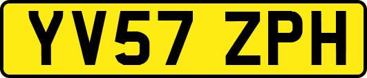 YV57ZPH