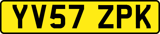 YV57ZPK