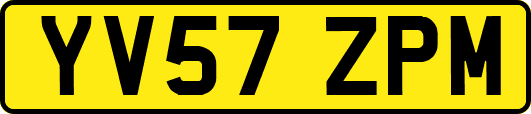 YV57ZPM