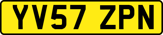 YV57ZPN