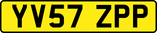 YV57ZPP