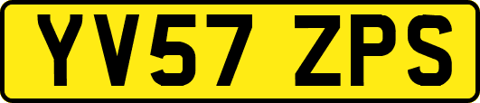 YV57ZPS