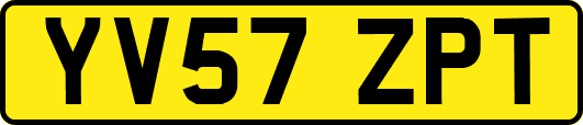 YV57ZPT