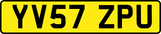 YV57ZPU