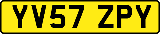 YV57ZPY