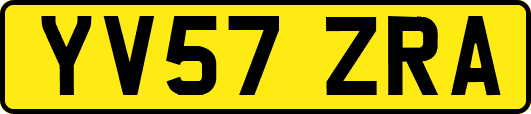 YV57ZRA