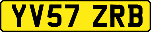 YV57ZRB