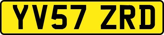 YV57ZRD