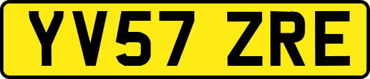 YV57ZRE