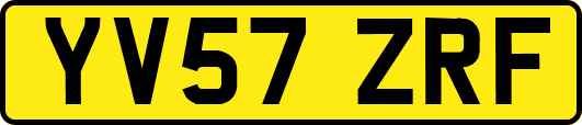 YV57ZRF