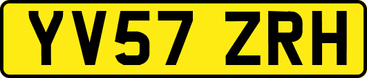 YV57ZRH