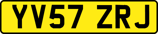 YV57ZRJ