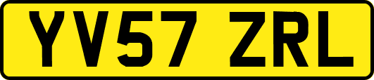 YV57ZRL