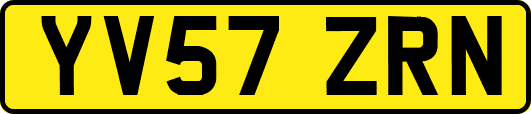YV57ZRN
