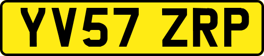 YV57ZRP