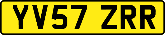 YV57ZRR
