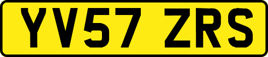 YV57ZRS