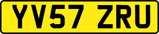 YV57ZRU