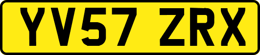YV57ZRX