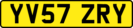 YV57ZRY