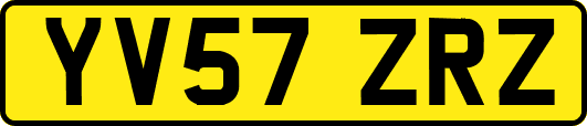 YV57ZRZ