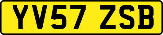 YV57ZSB