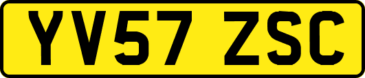 YV57ZSC