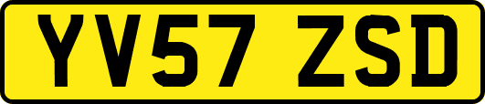 YV57ZSD