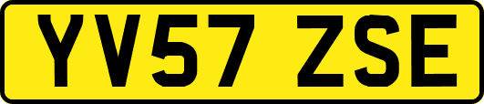YV57ZSE