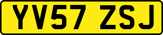 YV57ZSJ