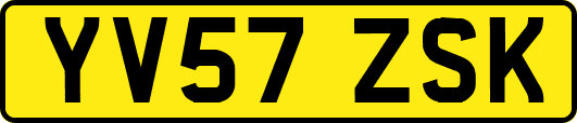 YV57ZSK