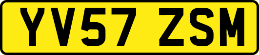 YV57ZSM