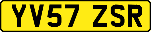 YV57ZSR